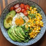 WhatsApp Image 2025-12-05 at 8.33.44 AM (1)