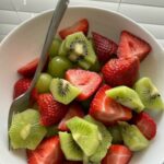 WhatsApp Image 2025-12-05 at 8.33.45 AM (2)